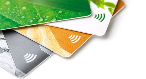 credit card chip technology rfid|credit card rfid trackable.